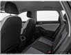 2025 Volkswagen Taos Trendline (Stk: O01728) in Mono - Image 21 of 26