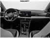 2025 Volkswagen Taos Trendline (Stk: O01728) in Mono - Image 22 of 26