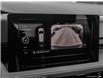 2025 Volkswagen Taos Trendline (Stk: O01728) in Mono - Image 23 of 26