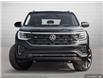 2025 Volkswagen Atlas 2.0 TSI Execline (Stk: O01882) in Mono - Image 2 of 24