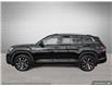 2025 Volkswagen Atlas 2.0 TSI Execline (Stk: O01882) in Mono - Image 3 of 24