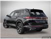 2025 Volkswagen Atlas 2.0 TSI Execline (Stk: O01882) in Mono - Image 4 of 24