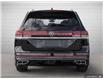 2025 Volkswagen Atlas 2.0 TSI Execline (Stk: O01882) in Mono - Image 5 of 24
