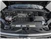 2025 Volkswagen Atlas 2.0 TSI Execline (Stk: O01882) in Mono - Image 6 of 24