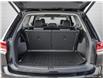 2025 Volkswagen Atlas 2.0 TSI Execline (Stk: O01882) in Mono - Image 7 of 24