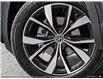 2025 Volkswagen Atlas 2.0 TSI Execline (Stk: O01882) in Mono - Image 8 of 24