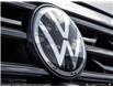 2025 Volkswagen Atlas 2.0 TSI Execline (Stk: O01882) in Mono - Image 9 of 24