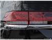 2025 Volkswagen Atlas 2.0 TSI Execline (Stk: O01882) in Mono - Image 10 of 24