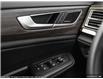 2025 Volkswagen Atlas 2.0 TSI Execline (Stk: O01882) in Mono - Image 15 of 24