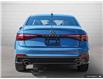 2025 Volkswagen Jetta GLI Autobahn (Stk: JE2514) in Mono - Image 5 of 22