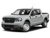2022 Ford Maverick  (Stk: 22077A) in La Malbaie - Image 1 of 3