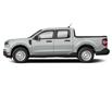 2022 Ford Maverick  (Stk: 22077A) in La Malbaie - Image 2 of 3