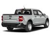 2022 Ford Maverick  (Stk: 22077A) in La Malbaie - Image 3 of 3