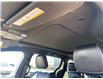 2023 Chrysler Pacifica Touring-L (Stk: F0646) in Saskatoon - Image 11 of 32