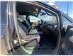 2023 Chrysler Pacifica Touring-L (Stk: F0646) in Saskatoon - Image 12 of 32