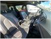 2023 Chrysler Pacifica Touring-L (Stk: F0646) in Saskatoon - Image 13 of 32
