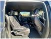 2023 Chrysler Pacifica Touring-L (Stk: F0646) in Saskatoon - Image 14 of 32