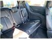 2023 Chrysler Pacifica Touring-L (Stk: F0646) in Saskatoon - Image 15 of 32