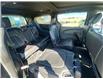2023 Chrysler Pacifica Touring-L (Stk: F0646) in Saskatoon - Image 16 of 32