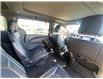 2023 Chrysler Pacifica Touring-L (Stk: F0646) in Saskatoon - Image 17 of 32