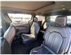 2023 Chrysler Pacifica Touring-L (Stk: F0646) in Saskatoon - Image 18 of 32