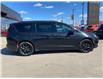 2023 Chrysler Pacifica Touring-L (Stk: F0646) in Saskatoon - Image 10 of 32