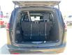 2023 Chrysler Pacifica Touring-L (Stk: F0646) in Saskatoon - Image 8 of 32