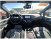 2023 Chrysler Pacifica Touring-L (Stk: F0646) in Saskatoon - Image 19 of 32