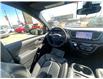 2023 Chrysler Pacifica Touring-L (Stk: F0646) in Saskatoon - Image 20 of 32