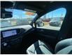 2023 Chrysler Pacifica Touring-L (Stk: F0646) in Saskatoon - Image 21 of 32