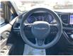 2023 Chrysler Pacifica Touring-L (Stk: F0646) in Saskatoon - Image 22 of 32