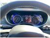 2023 Chrysler Pacifica Touring-L (Stk: F0646) in Saskatoon - Image 23 of 32