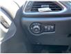 2023 Chrysler Pacifica Touring-L (Stk: F0646) in Saskatoon - Image 24 of 32