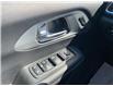 2023 Chrysler Pacifica Touring-L (Stk: F0646) in Saskatoon - Image 25 of 32