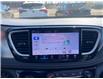 2023 Chrysler Pacifica Touring-L (Stk: F0646) in Saskatoon - Image 26 of 32