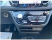 2023 Chrysler Pacifica Touring-L (Stk: F0646) in Saskatoon - Image 27 of 32