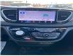 2023 Chrysler Pacifica Touring-L (Stk: F0646) in Saskatoon - Image 28 of 32