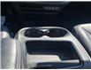 2023 Chrysler Pacifica Touring-L (Stk: F0646) in Saskatoon - Image 29 of 32