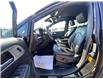 2023 Chrysler Pacifica Touring-L (Stk: F0646) in Saskatoon - Image 30 of 32