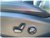 2023 Chrysler Pacifica Touring-L (Stk: F0646) in Saskatoon - Image 31 of 32