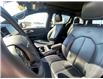 2023 Chrysler Pacifica Touring-L (Stk: F0646) in Saskatoon - Image 32 of 32