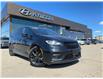 2023 Chrysler Pacifica Touring-L (Stk: F0646) in Saskatoon - Image 1 of 32