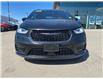 2023 Chrysler Pacifica Touring-L (Stk: F0646) in Saskatoon - Image 2 of 32
