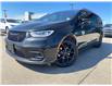 2023 Chrysler Pacifica Touring-L (Stk: F0646) in Saskatoon - Image 3 of 32