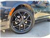 2023 Chrysler Pacifica Touring-L (Stk: F0646) in Saskatoon - Image 4 of 32