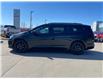 2023 Chrysler Pacifica Touring-L (Stk: F0646) in Saskatoon - Image 5 of 32