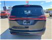 2023 Chrysler Pacifica Touring-L (Stk: F0646) in Saskatoon - Image 7 of 32