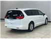 2023 Chrysler Grand Caravan SXT (Stk: R514457) in Courtenay - Image 7 of 17