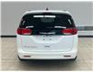2023 Chrysler Grand Caravan SXT (Stk: R514457) in Courtenay - Image 6 of 17