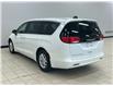 2023 Chrysler Grand Caravan SXT (Stk: R514457) in Courtenay - Image 5 of 17